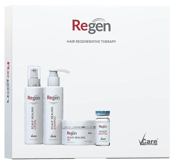 Why Our Hair Transplantation (AFT) Is The Best?